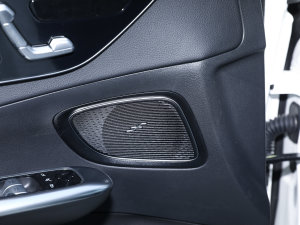 2023C 200 L \(yn)(dng) п؅^(q)