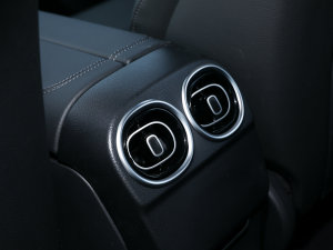 2023C 200 L \(yn)(dng) п؅^(q)