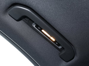 2023C 200 L \(yn)(dng) п؅^(q)