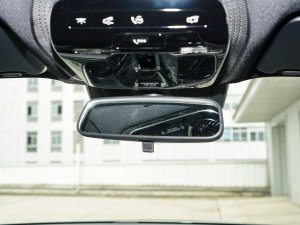 2023Ŀ C 260 L ܇ȺҕR