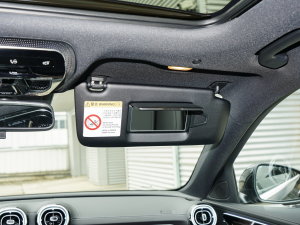 2023Ŀ C 260 L ꖰ壨ң