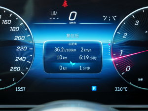 2023Ŀ C 260 L п؅^