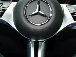 2023Ŀ C 260 L п؅^