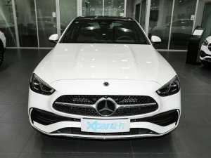 2023C 260 L ˶ 4MATIC ǰ