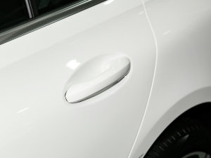 2023C 260 L \Ӱ 4MATIC ^