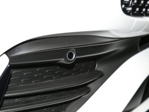 2023C 260 L \Ӱ 4MATIC ^