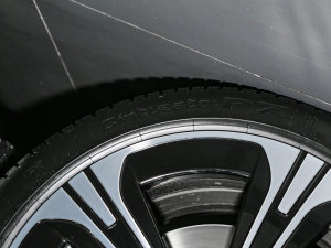 2023C 260 L \Ӱ 4MATIC ^