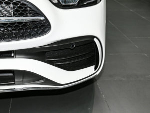 2023C 260 L \Ӱ 4MATIC ^