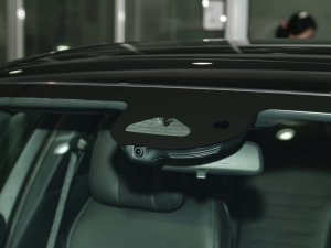 2023C 260 L \Ӱ 4MATIC ^