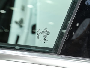 2023C 260 L \Ӱ 4MATIC ^