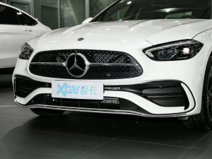 2023C 260 L \Ӱ 4MATIC ^
