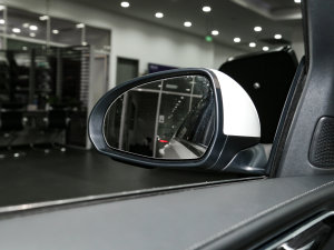 2023C 260 L \Ӱ 4MATIC ^