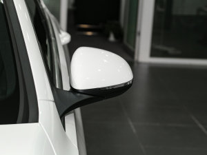 2023C 260 L \Ӱ 4MATIC ^