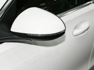 2023C 260 L \Ӱ 4MATIC ^