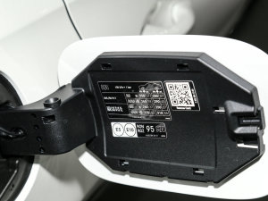 2023C 260 L \Ӱ 4MATIC ^