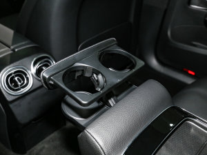 2023C 260 L \Ӱ 4MATIC ֹ