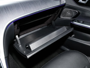 2023C 260 L \Ӱ 4MATIC 