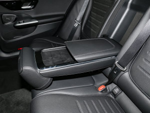 2023C 260 L \Ӱ 4MATIC 