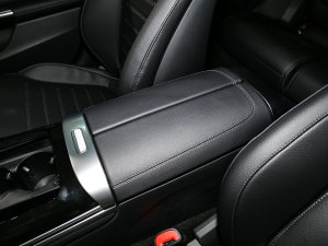 2023C 260 L \Ӱ 4MATIC 