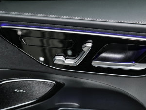 2023C 260 L \Ӱ 4MATIC g