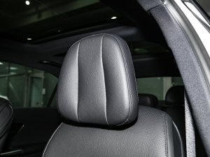 2023C 260 L \Ӱ 4MATIC g