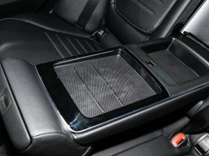 2023C 260 L \Ӱ 4MATIC g