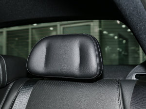 2023C 260 L \Ӱ 4MATIC g