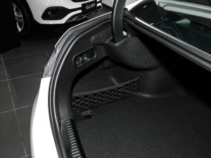 2023C 260 L \Ӱ 4MATIC g