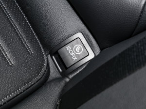 2023C 260 L \Ӱ 4MATIC g