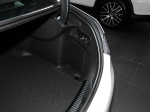 2023C 260 L \Ӱ 4MATIC g