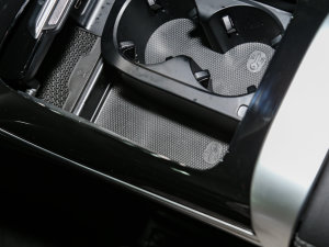 2023C 260 L \Ӱ 4MATIC g