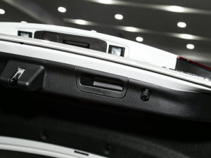 2023C 260 L \Ӱ 4MATIC g