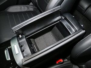 2023C 260 L \Ӱ 4MATIC g