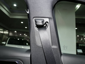 2023C 260 L \Ӱ 4MATIC g