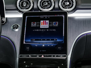 2023C 260 L \Ӱ 4MATIC п؅^