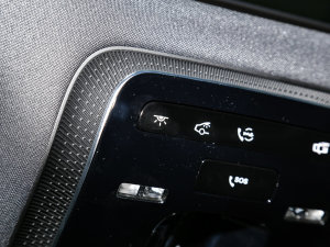 2023C 260 L \Ӱ 4MATIC п؅^