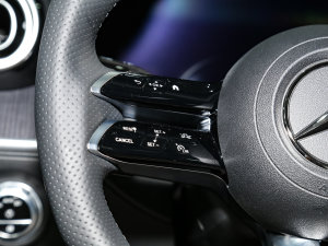 2023C 260 L \Ӱ 4MATIC п؅^