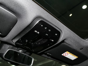 2023C 260 L \Ӱ 4MATIC п؅^