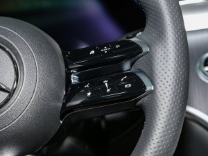 2023C 260 L \Ӱ 4MATIC п؅^