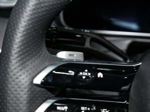 2023C 260 L \(yn)(dng) 4MATIC п؅^(q)