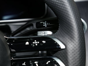 2023C 260 L \(yn)(dng) 4MATIC п؅^(q)