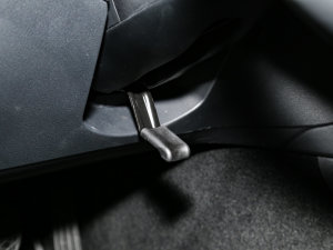 2023C 260 L \(yn)(dng) 4MATIC п؅^(q)