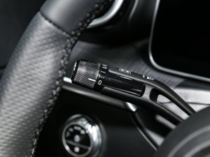 2023C 260 L \(yn)(dng) 4MATIC п؅^(q)