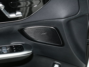 2023C 260 L \(yn)(dng) 4MATIC п؅^(q)