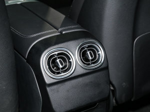 2023C 260 L \(yn)(dng) 4MATIC п؅^(q)