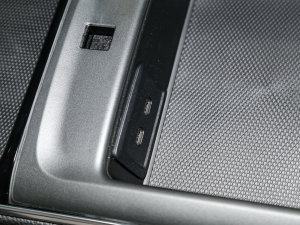 2023C 260 L \(yn)(dng) 4MATIC п؅^(q)