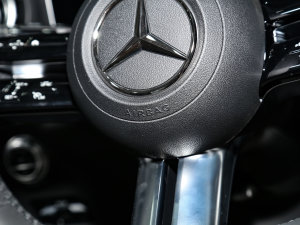 2023C 260 L \(yn)(dng) 4MATIC п؅^(q)