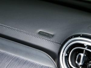 2023C 260 L \(yn)(dng) 4MATIC п؅^(q)