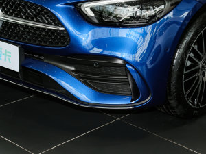 2023Ŀ C 260 L \Ӱ ^