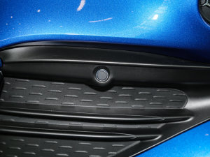 2023Ŀ C 260 L \Ӱ ^